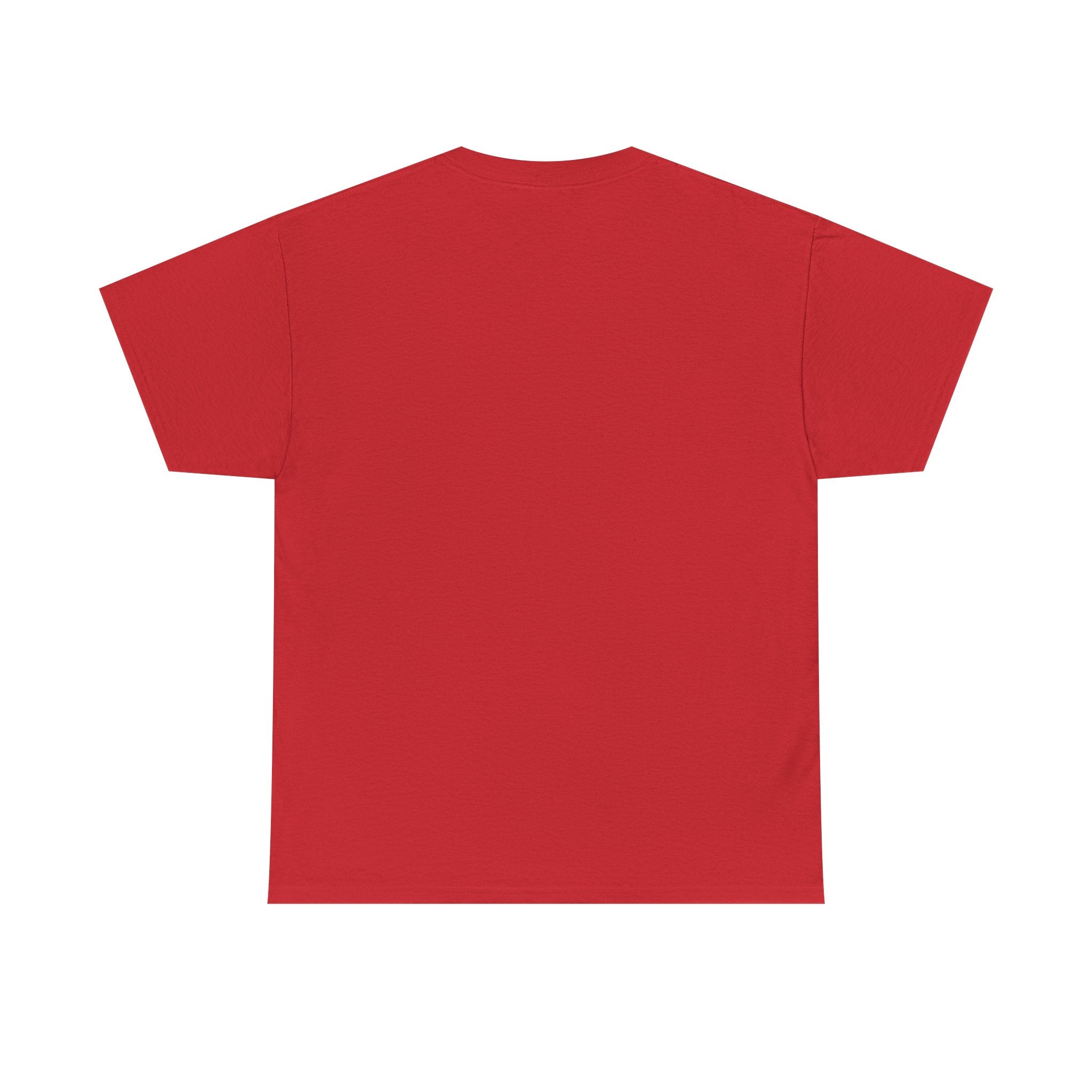 2026 WORLD CUP KOREA 'RED DEVIL' T-SHIRTS