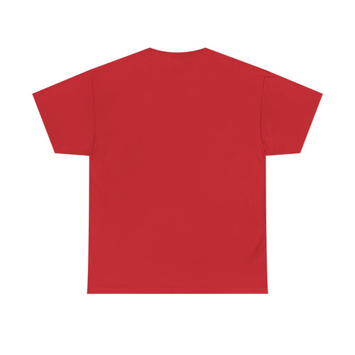 2026 WORLD CUP KOREA 'RED DEVIL' T-SHIRTS