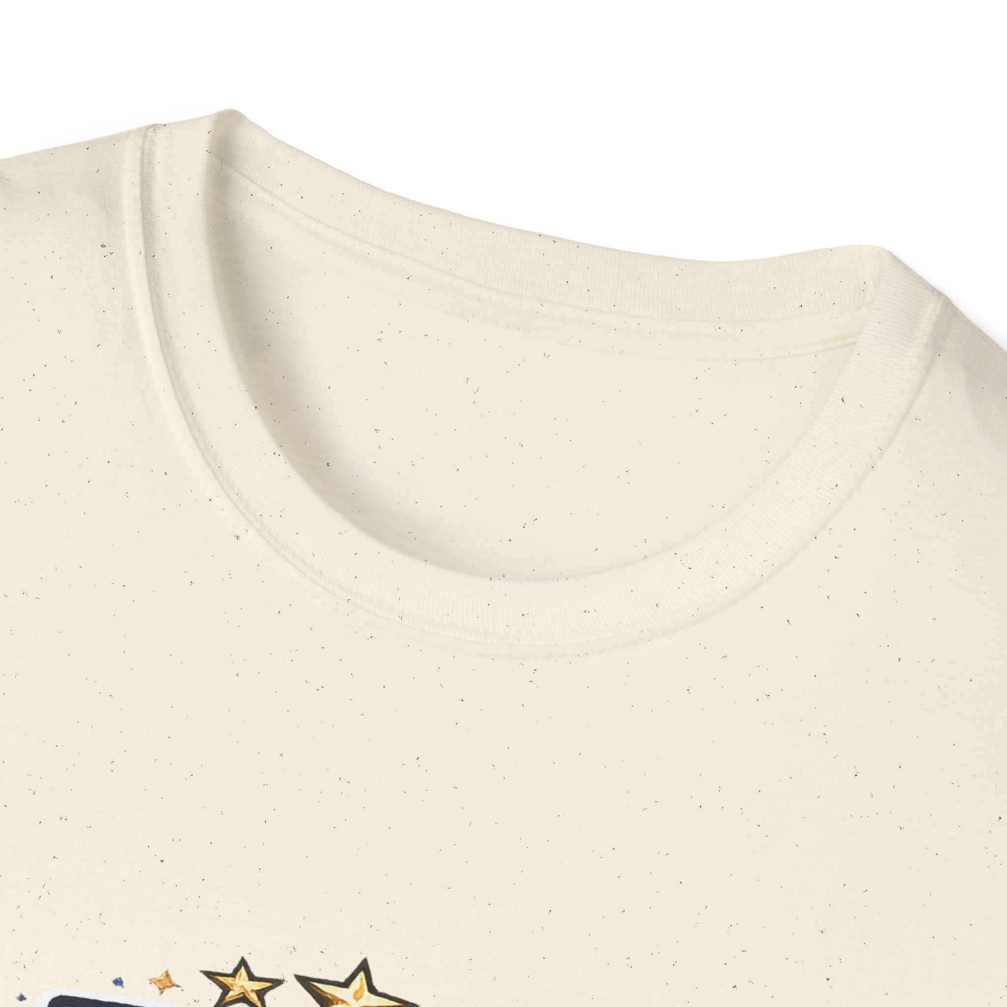 USA World Cup 2026 Soccer T-Shirt — Eagle & Flag Graphic